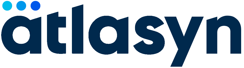 ATLASYN